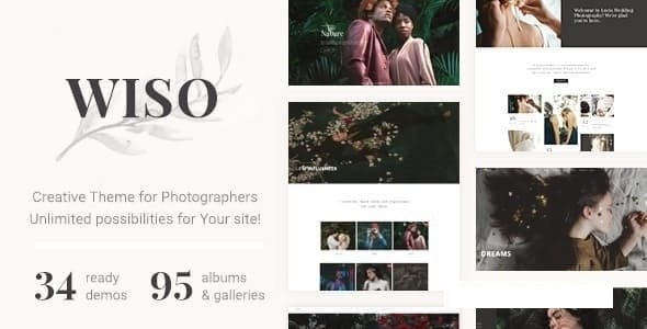 1697304145 Wiso Photography