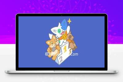 SEO Engine Pro下载_WordPress智能SEO优化插件_极码客