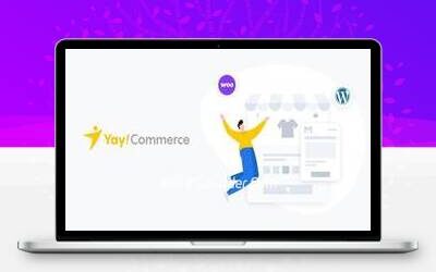 YayMail Pro下载_WordPress商城通知邮件定制插件_极码客