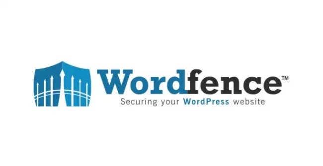 图片[1]_Wordfence Security Premium下载_WordPress防火墙插件_极码客