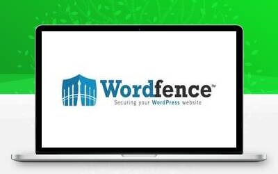 Wordfence Security Premium下载_WordPress防火墙插件_极码客